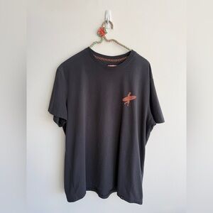 Far West T shirt 🏄‍♂️